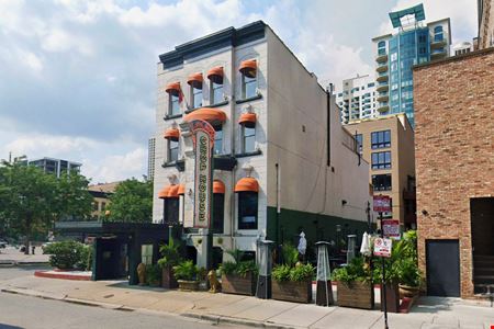 Preview of Retail space for Sale at 60 W Ontario St