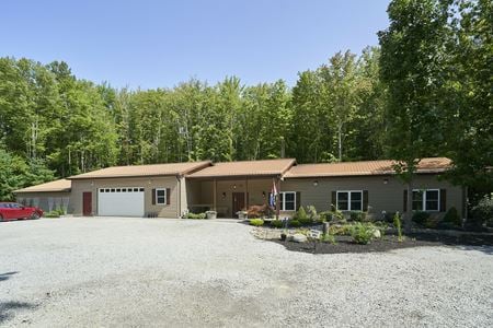 Preview of Other space for Sale at 834 Clyde Hill Road
