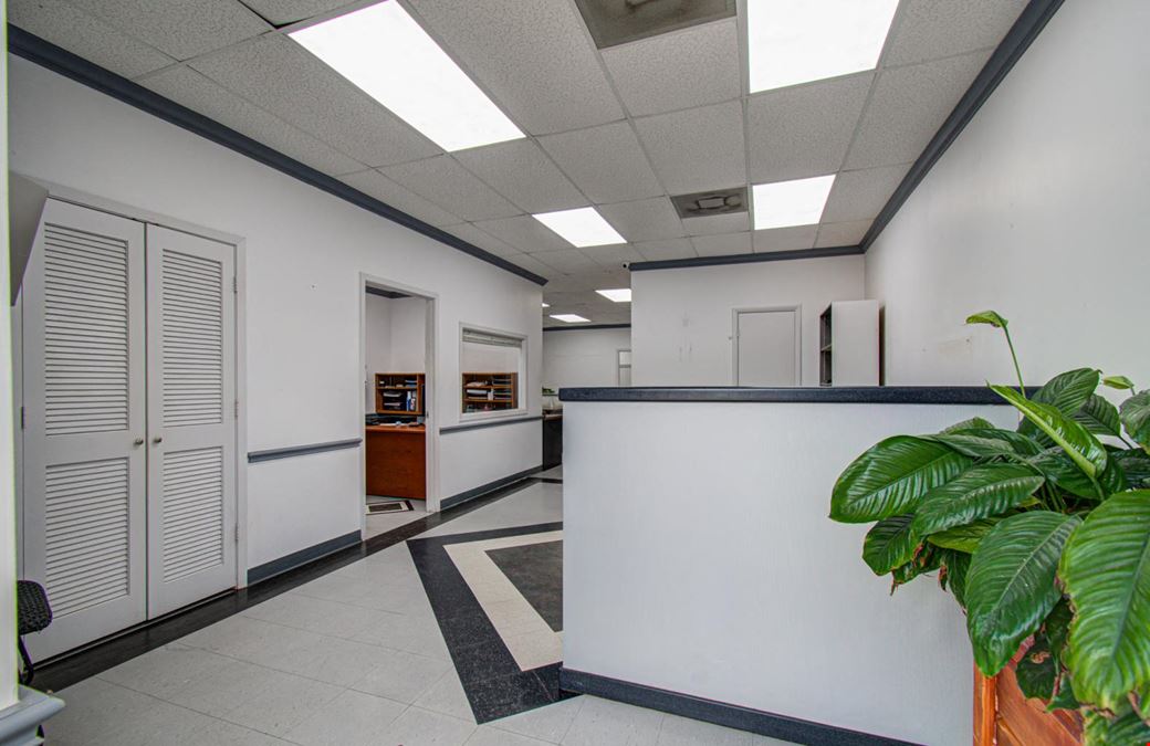 7571 Morley Street, Houston 
