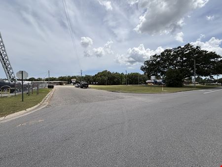 Preview of VacantLand space for Sale at Parcel ID: 381S303001012014 & a portion of Parcel ID: 381S303001000014
