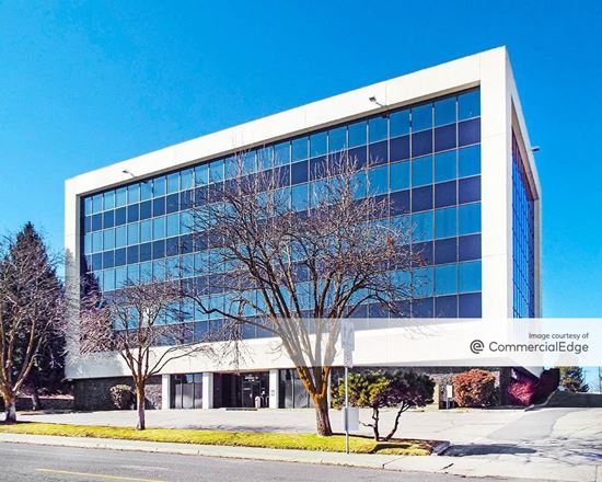 Preview of Office space for Rent at 140 South Arthur Street