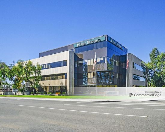 Preview of Office space for Rent at 3991 MacArthur Blvd.