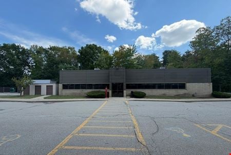 Preview of Retail space for Rent at 90 Brick Kiln Rd