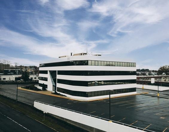 Preview of Office space for Rent at 255 Executive Drive