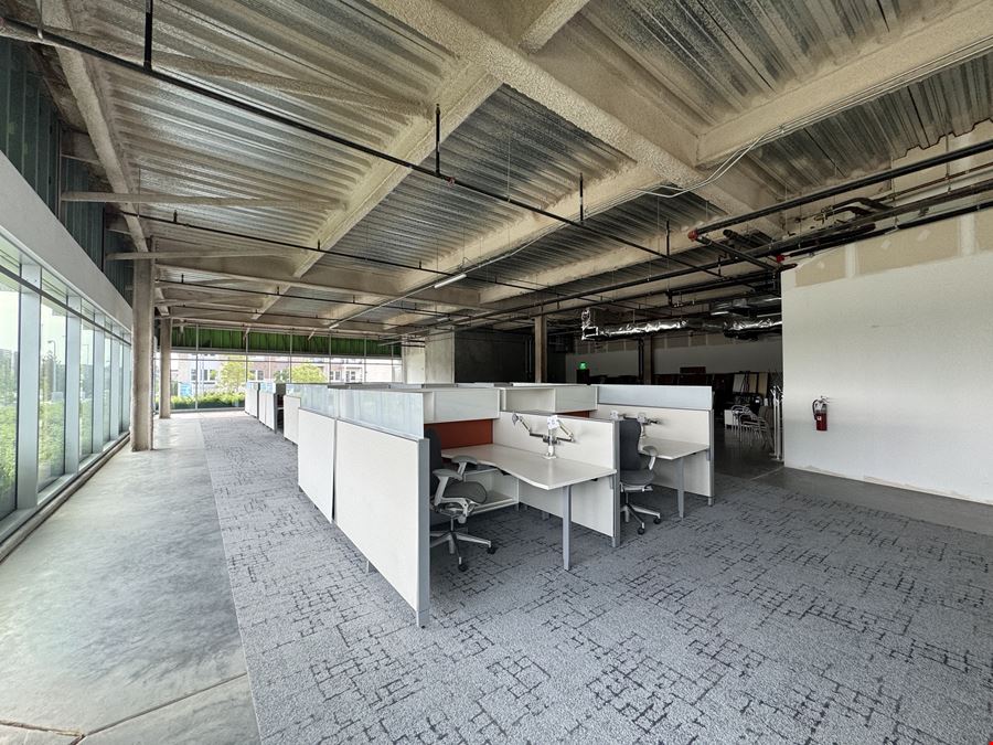 4201 Rivers Edge Pkwy-River's Edge