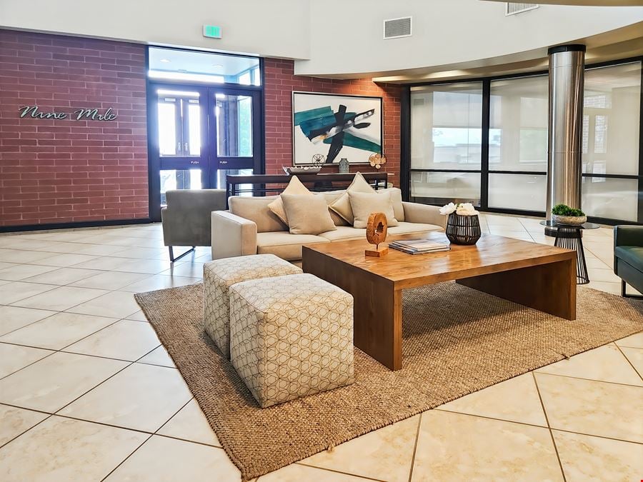 UT, North Salt Lake - N 500