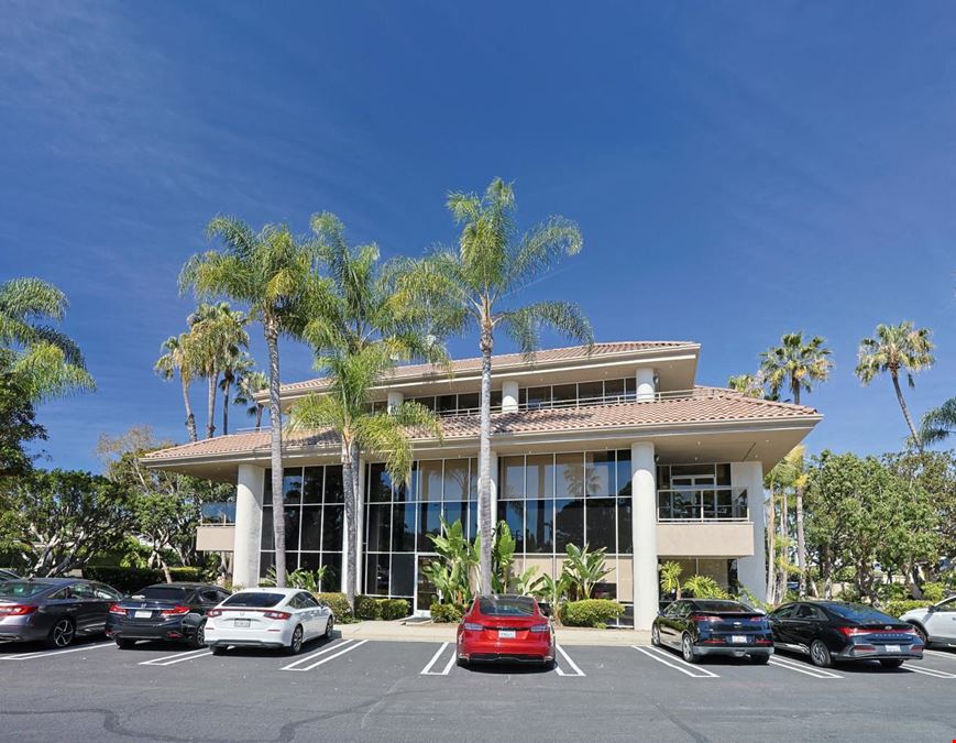 Madison Park Medical