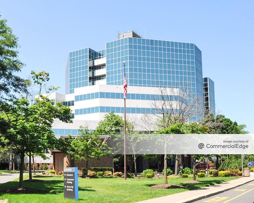 Atrium 3