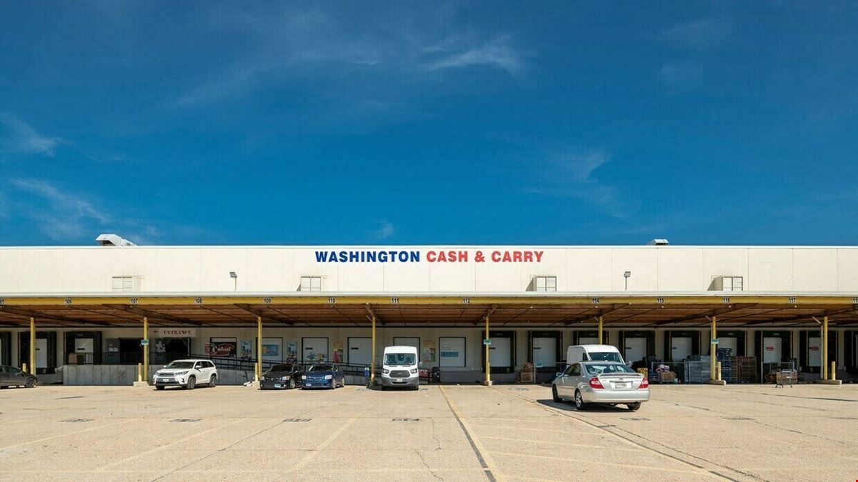 6300 Columbia Park Rd