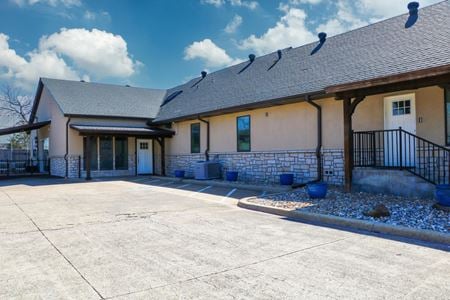 Preview of Retail space for Sale at 5418 Saint Charles Ave