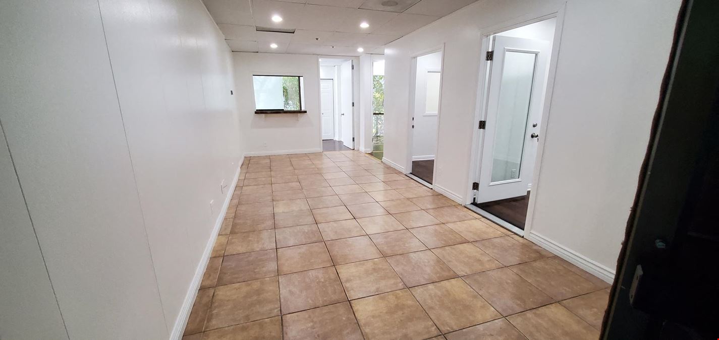 2667 Camino del Rio South