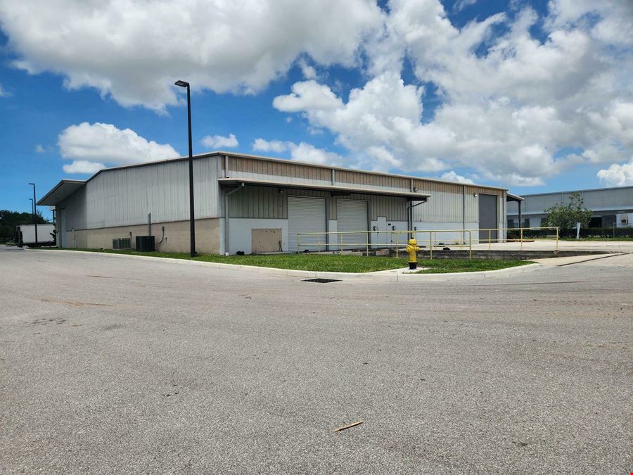 1711 Biotech Way