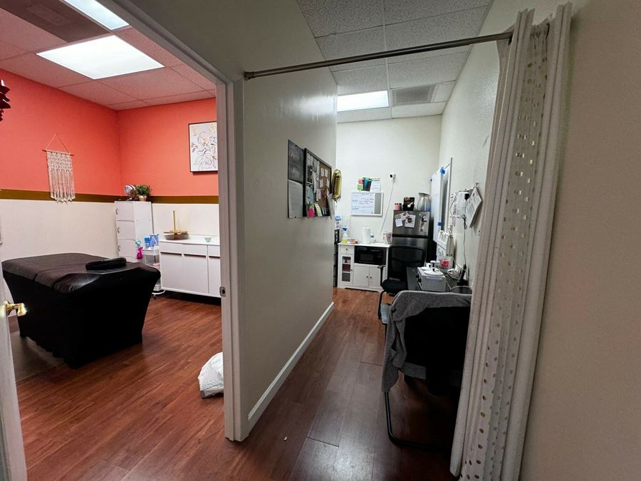 7345 International Place