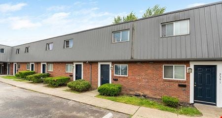 Preview of Multi-Family space for Sale at 2373 Belcher Dr