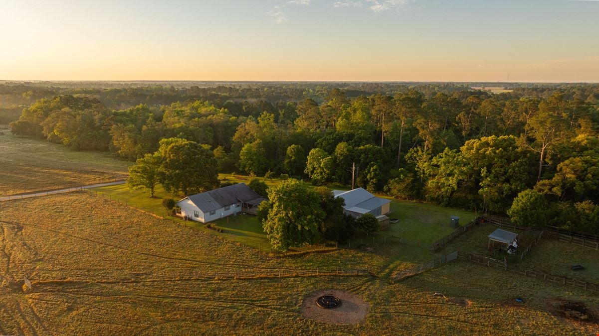 24795 County Road 32