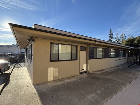 Preview of Office space for Sale at 422 -426 Peninsula