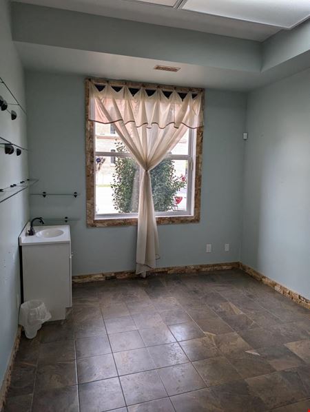Preview of Retail space for Sale at 10411 122 Street Northwest