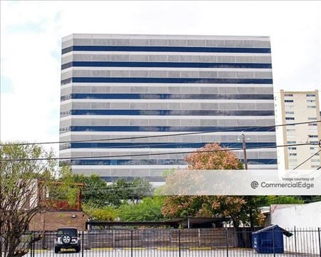 Preview of Office space for Rent at 3355 W Alabama St