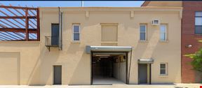 113 8th St
