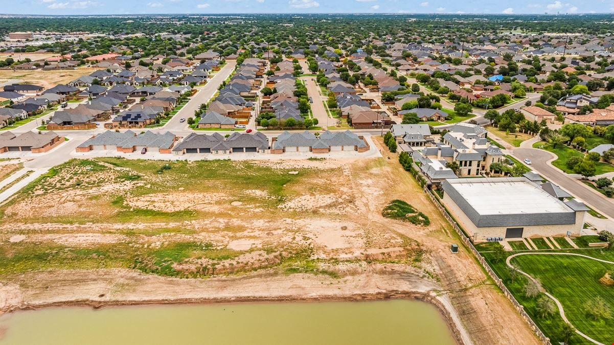 4802 Corporate Dr