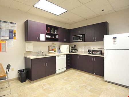 Preview of commercial space at 8215 SW Tualatin-Sherwood Road Suite 200