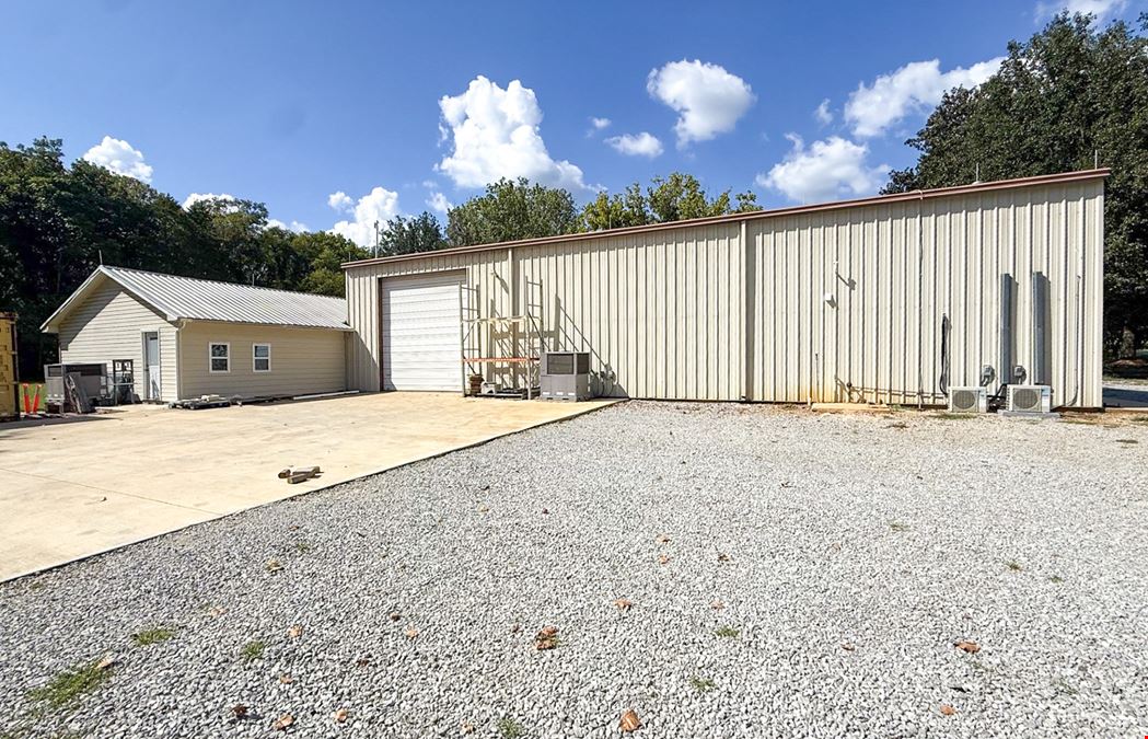 138 Lawler Dr