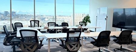 Preview of Office space for Rent at 2777 JOW ST, 