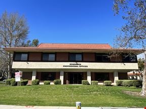 340 Rosewood Avenue Unit D