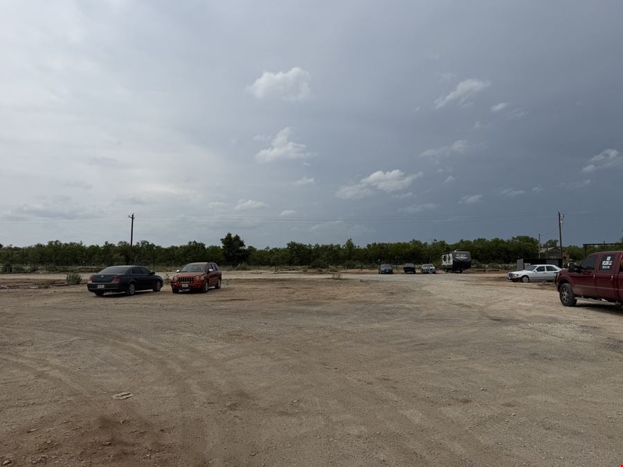 3140 E Highway 80 Abilene Tx