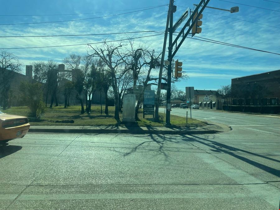 713 E Jefferson Ave, Fort Worth
