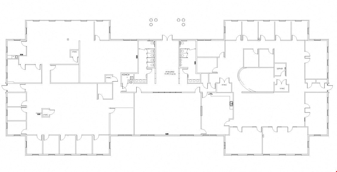 2365 Woodlake Dr