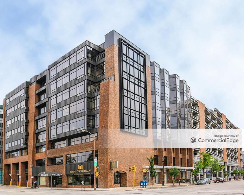 788 Building