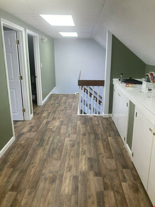 51 Mill Street Unit 3