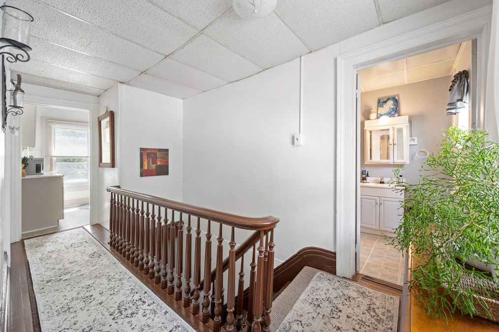 319 Speigletown Rd