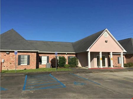 Preview of Office space for Sale at 117 Production Dr