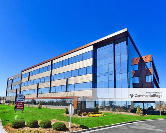 Preview of Office space for Rent at 805 North Whittington Pkwy