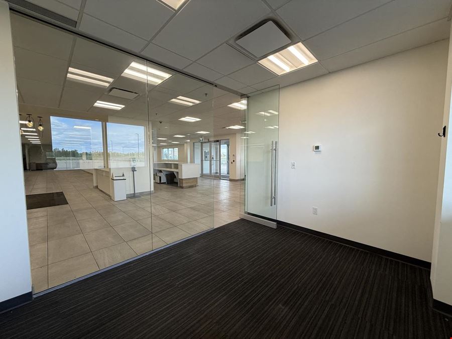 5 Energy Boulevard