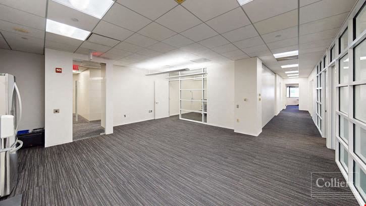 Bethesda Sublease - Price Reduced