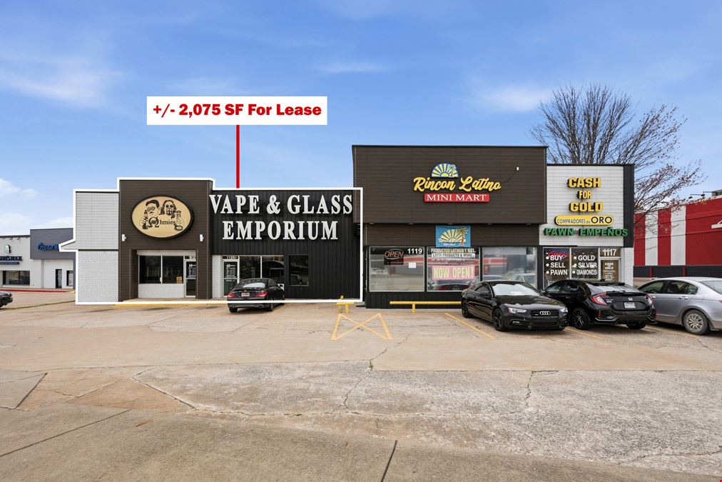 1123 U.S. 412