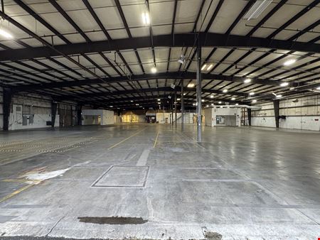 Preview of Industrial space for Sale at 596 Hoffman Road