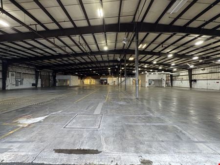Preview of Industrial space for Sale at 596 Hoffman Road