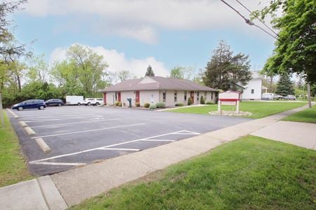 Preview of Office space for Sale at 708 E. Smith Road
