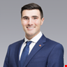 broker