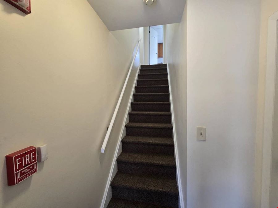 231 S Plank Rd, #4,5,6
