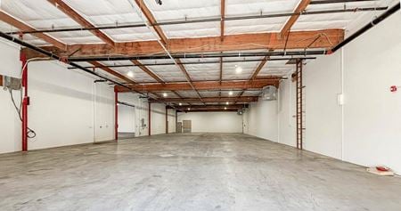 Preview of Industrial space for Rent at 29495 NW West Union Rd