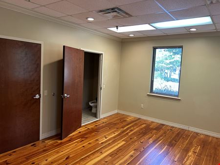 Preview of Office space for Sale at 1025 Northpark Drive