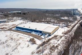 55 Lathrop Road Extension