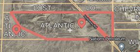 157 Acres of Vacant Land For Sale