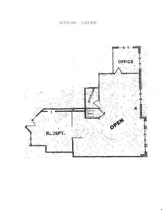 277  Coon Rapids Blvd