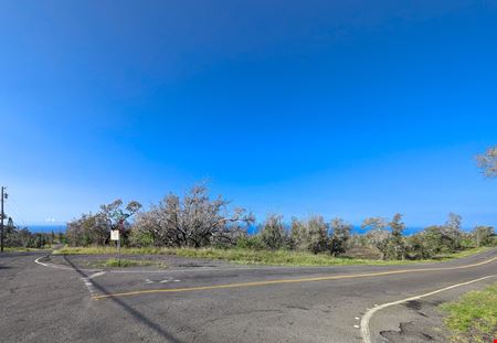 Preview of VacantLand space for Sale at 92-8635 Lehua 
